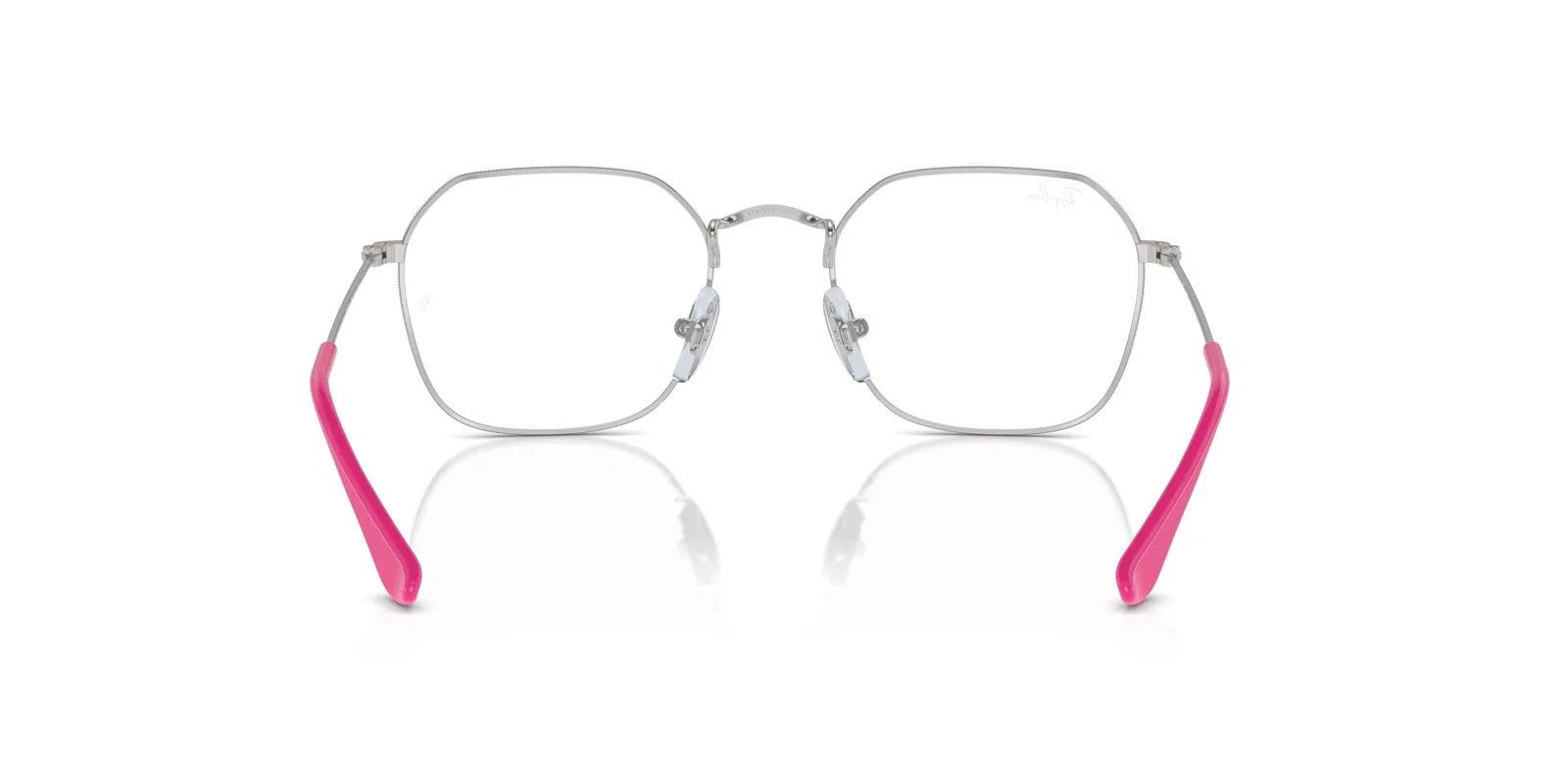 Ray-Ban Kids 0RY9594V Eyeglasses - view 9